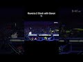NEVER GIVE UP!! #ganondorf #smashbros #smashultimate #ssbuclips #gaming