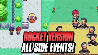 pokemon team rocket version game download
