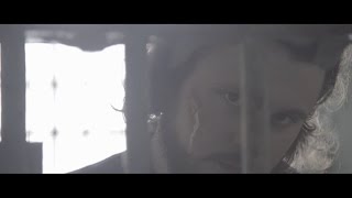 Video thumbnail of "A Story Told - All Of You (Official Music Video)"