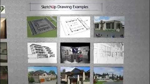 Artlantis - Professional CAD Systems Ltd