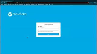 Introduction to the Snowflake Web UI - Hashmap Megabytes - Ep 2