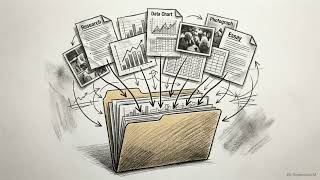 Assessing student achievement through electronic portfolios