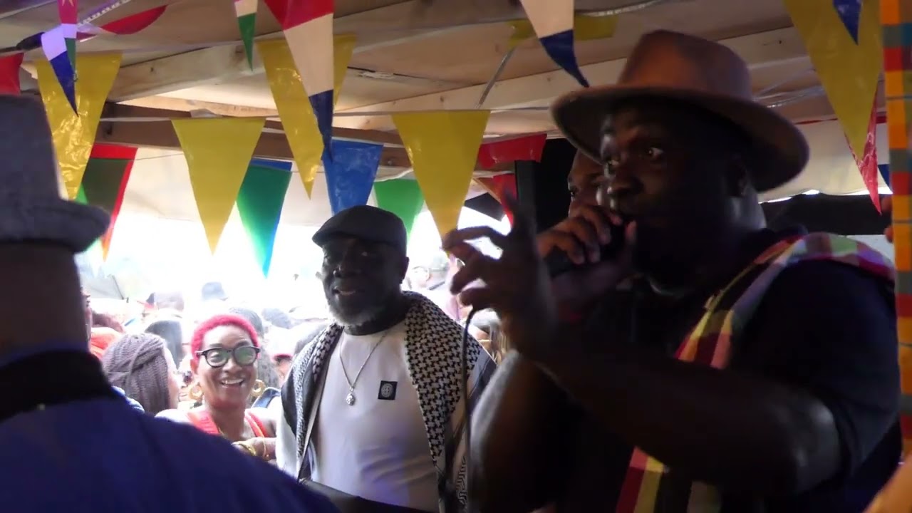 Konsensi Kwaku la Spang Amsterdam 2025b