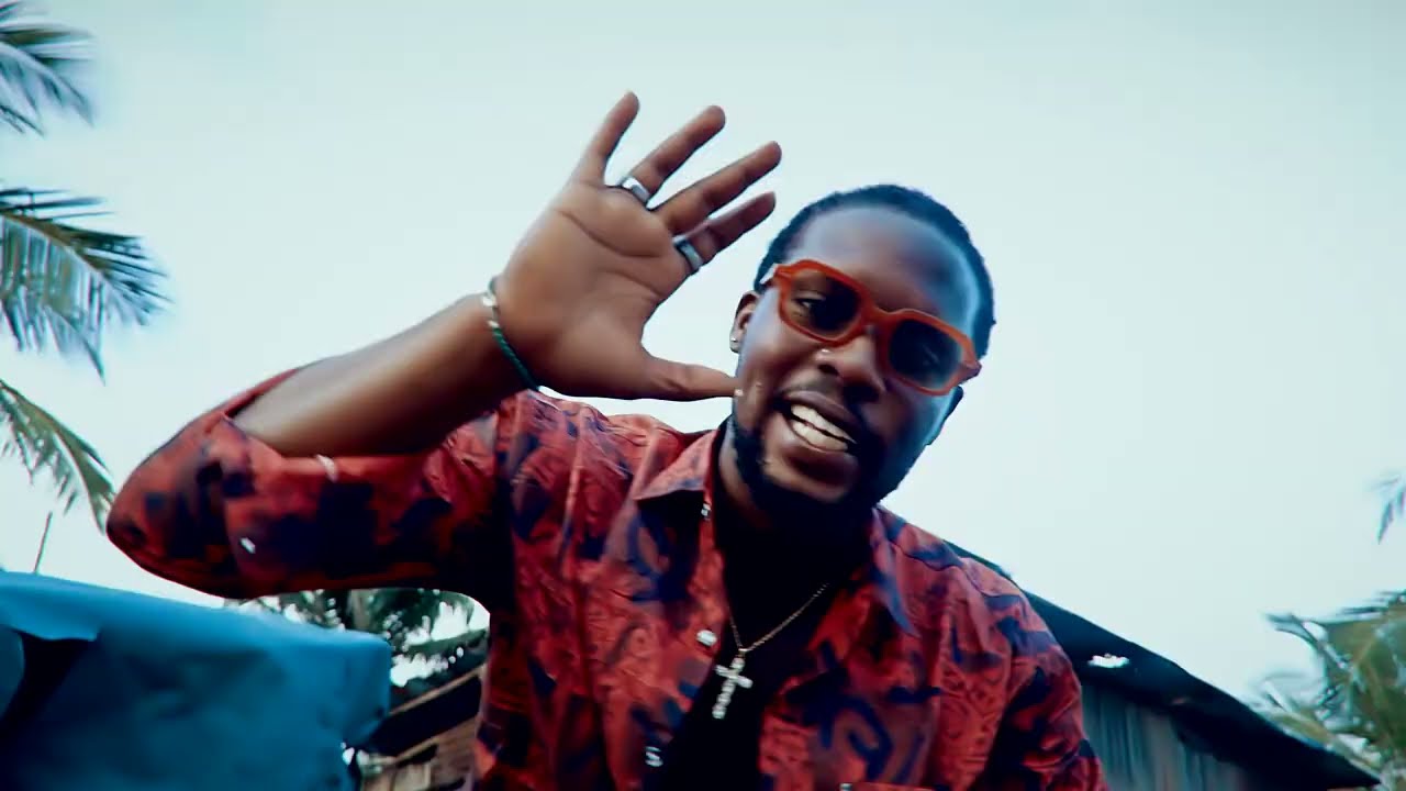Guarda GOLD SNOW ft DANGER RAPPER - One Day ( Official Music Video ) su YouTube Guarda GOLD SNOW ft DANGER RAPPER - One Day ( Official Music Video ) su YouTube