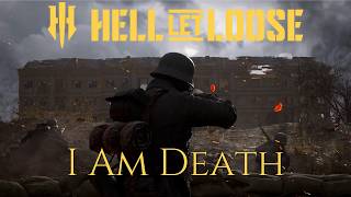 🔴 Hell Let Loose Top Level Gameplay - Hop in and ask questions screenshot 3