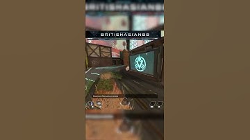 RELOADING VS SWITCHING WEAPONS IN APEX LEGENDS 2022