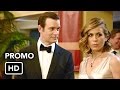 The Catch 1x05 Promo 