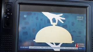 31.03.2021, Pch1 Tp Emitel Mux-3 Szczecin, K48