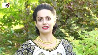 Dana  Dancila  -  Mai  barbate  cand  m- ai  luat