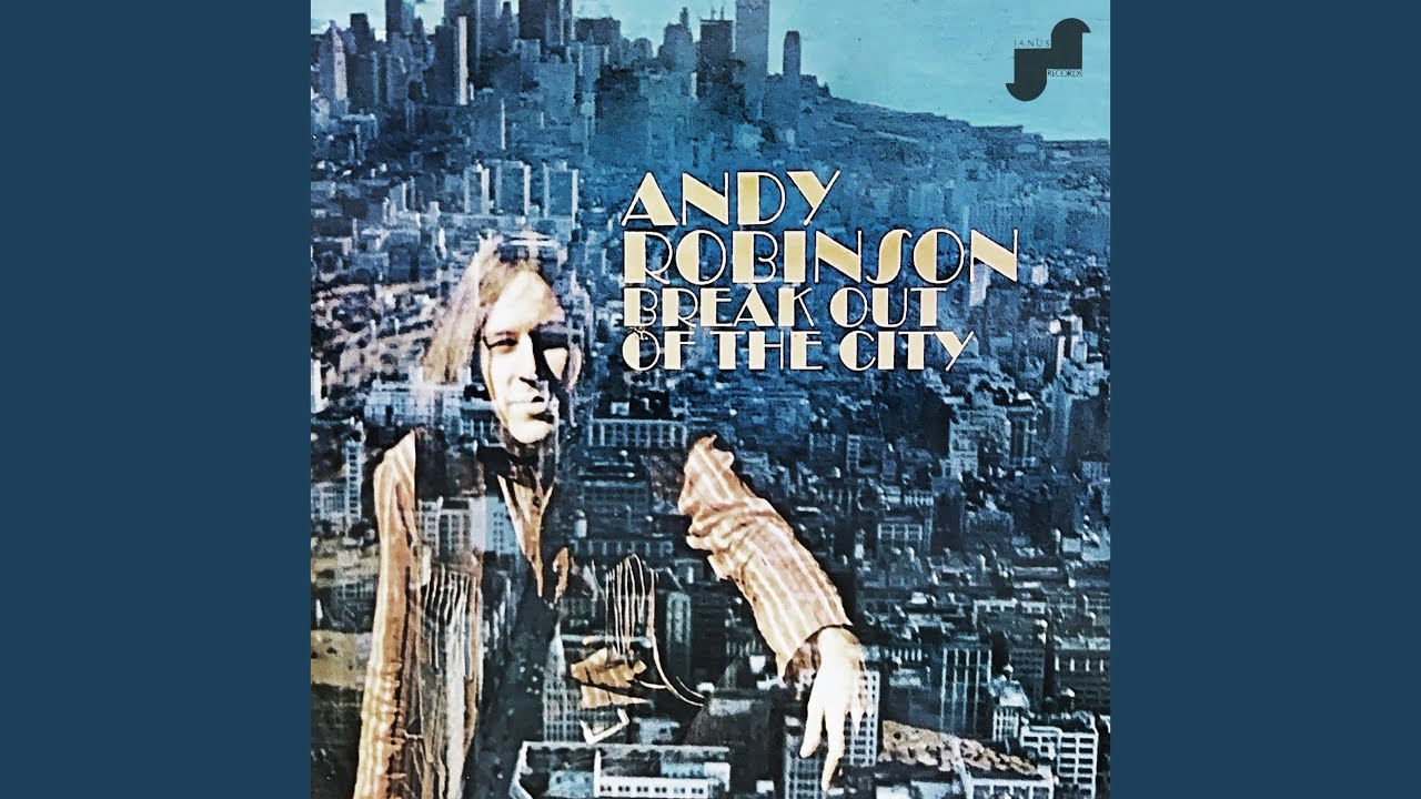 Watch Where Do We Belong / Need Somebody On Your Bond on YouTube Watch Where Do We Belong / Need Somebody On Your Bond on YouTube