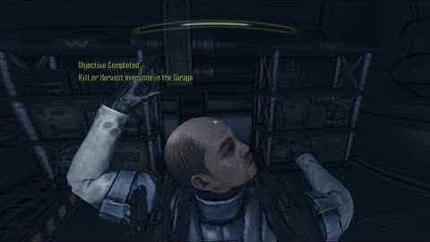 Gamers Curiosity - Let