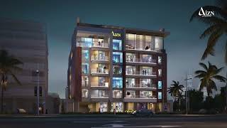 A New Era Of Modern Living Is Unfolding In Meydan District 11