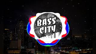 twenty one pilots: Stressed Out[Bass Boosted]