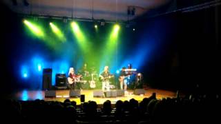 Chris Norman. 19-11-2013. Концерт в Хельсинки. Chris Norman. 19-11-2013. Концерт в Хельсинки.