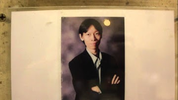 สาขาการออกแบบนิเทศศิลป์ สวนสุนันทา