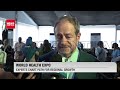 World Health Expo 2026: Innovations and Investments in African Healthcare