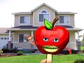 Youtube Thumbnail title