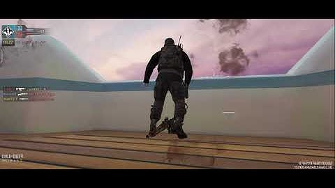 24 Kills, 1 Victory: Frontline Hijacked Domination!"🚀🔥 #callofduty #codmmultiplayergameplay #cod