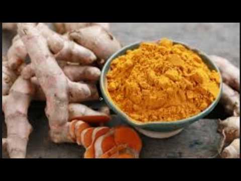 obat-tradisional-kencing-nanah