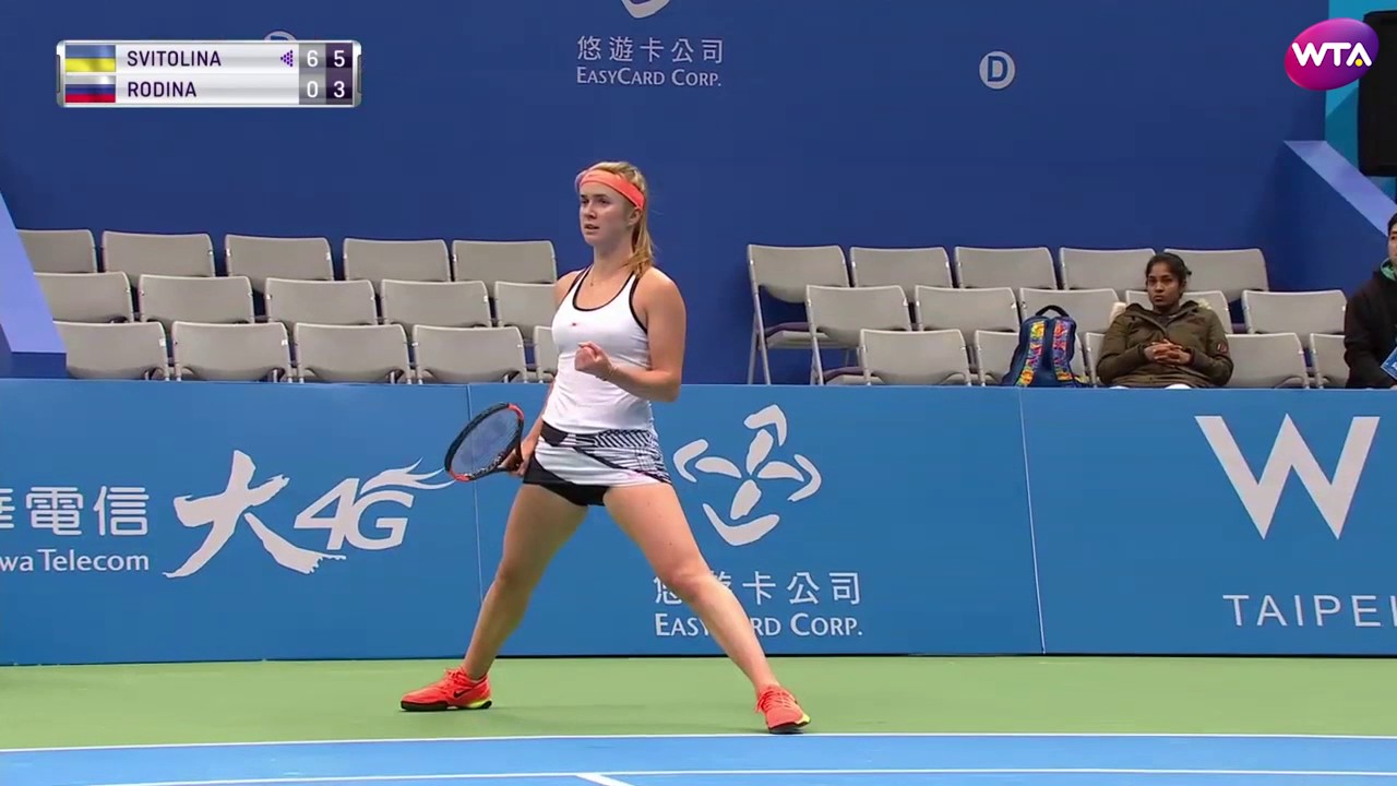 Video Elina Svitolina nude (12 photo), Tits, Fappening, Selfie, braless 2020 Video Elina Svitolina nudes (48 photos), Sexy, Hot, Twitter, see through 2020