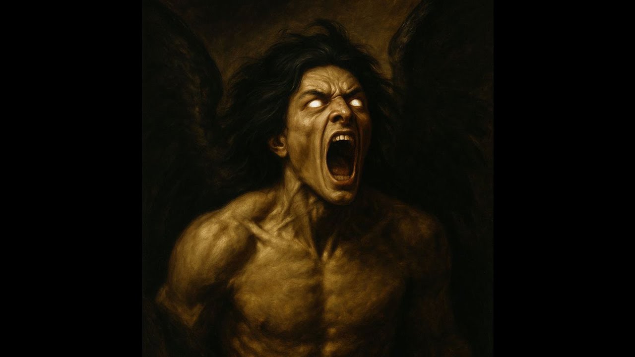 [FREE] JID Type Beat - ''Underworld''