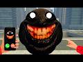 📱WE FILL ALL POU BOU FAMILY FROM BOU'S REVENGE Of POU In Garry's Mod
