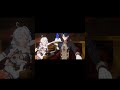 #honkaistarrail #genshinimpact #zenlesszonezero #shorts