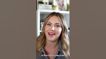 How to sound natural while reading a script