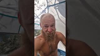 ч561. по Европе на велосипеде.  рассуждения. #захватывающийжизнь