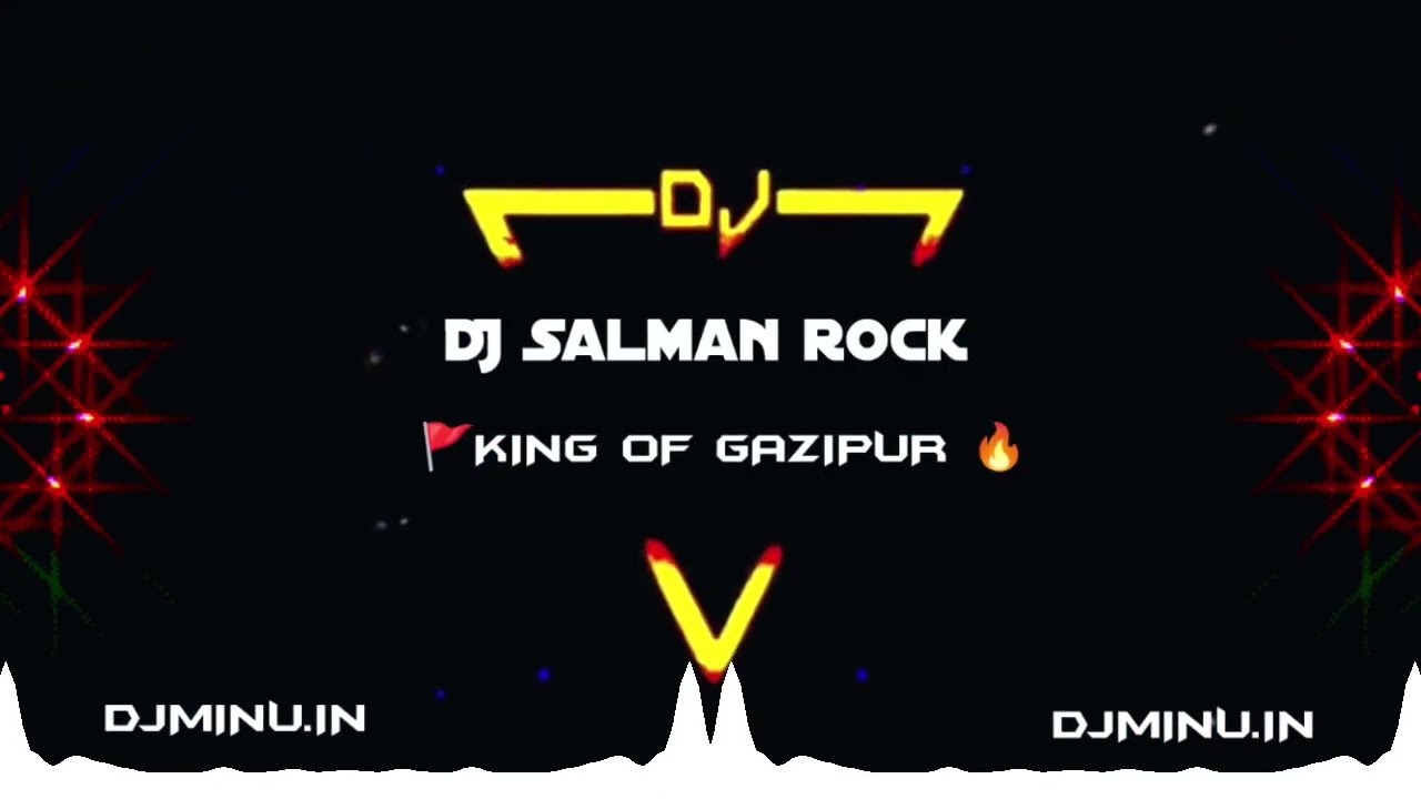 #RANGE CHALA SA YAAR || #KHESARI LAL YADAV #INSTA #VIRAL #DJ_SONG ( #GMS_REMIX ) #DJ #SALMAN ROCK