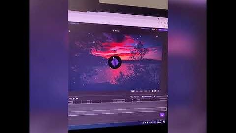Simple Vizzy.io tutorial (aka wtf is this video)