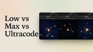 Claude Code Effort Levels Explained: Low vs Max vs Ultracode on Opus 5.5 Guide