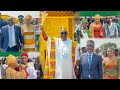 Beautiful Moment Nigeria Regina Daniels Husband Ned Nwoko A Plus Wife Ex Vice Dr Bawumia Wife 