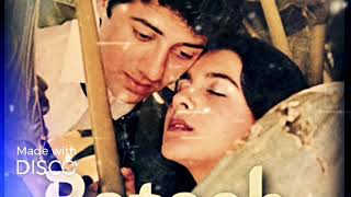 Download Lagu Jan Hum jawan hongye betaab old movie song MP3 Download Lagu Jan Hum jawan hongye betaab old movie song MP3