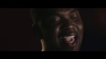 Joe Mettle- Onwanwani ( Official music Video)