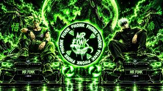 Download lagu MATUSHKA ULTRAFUNK (ULTRA SLOWED   REVERB)🔥 BASS BOOSTED [BRAZILIAN PHONK] 🇧🇷🎧