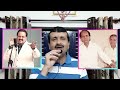 Aseya Bhava | SPB Hits | Mangalya Bhagya | Vasuki KR