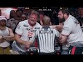 Denis Cyplenkov REACTS to Devon vs Vitaly..