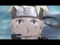 Naruto Shippuuden FULL Episode 475 HD