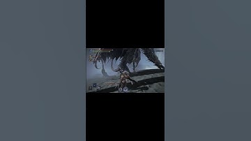 Thumbnail of Everdark Caligo No Phase 2 Easy