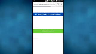 GB whatsapp || How to download and Review 2018 screenshot 4