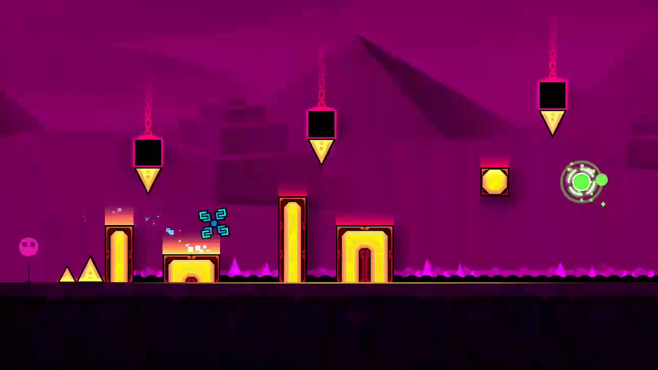 geometry dash v2.2 subzero on scratch geometry dash v2.2 subzero on scratch