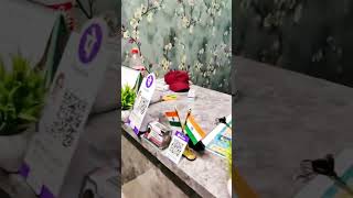 jhunshi No1 library Address - jhunshi near pollution. office 📖📖📖✍️✍️✍️