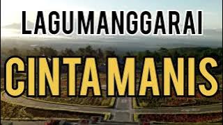 LAGU MANGGARAI: JADUL cipt:NN cover By Bony