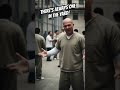 DreamScreenAI PrisonLife Crazy DreamScreenAI PrisonLife Crazy