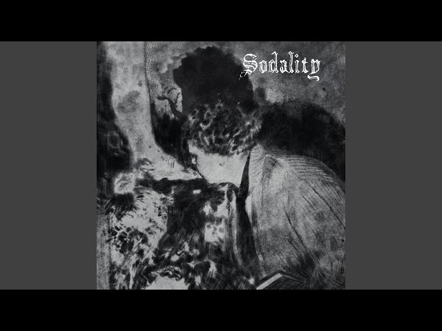 Sodality - With Faithful Voice I Make My Supplication