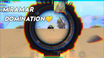 Dreams 💛 - Lost Sky // SAMSUNG,A3,A5,A6,A7,J2,J5,J7,S5,S6,S7,59,A10,A20,A30,A50,A70