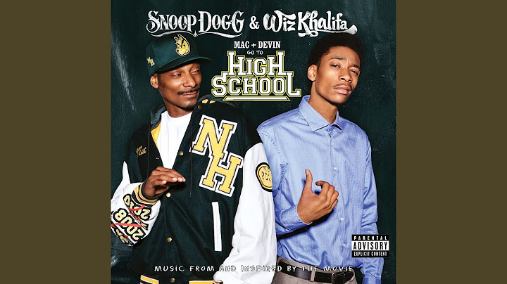 OG (feat. Curren$y)
