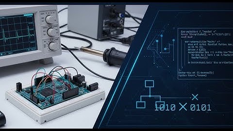 Multiplicacion y subrutinas en lenguaje ensamblador