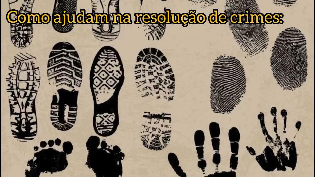 Следы ног криминалистика. Фиксация следов криминалистика. Следы для фотошопа. Отпечаток берцев. Отпечаток от ботинка.